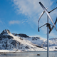 The turbine might look like this (Image: ASME)